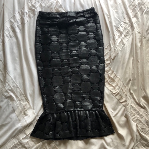 Skirt - Picture 1 of 1